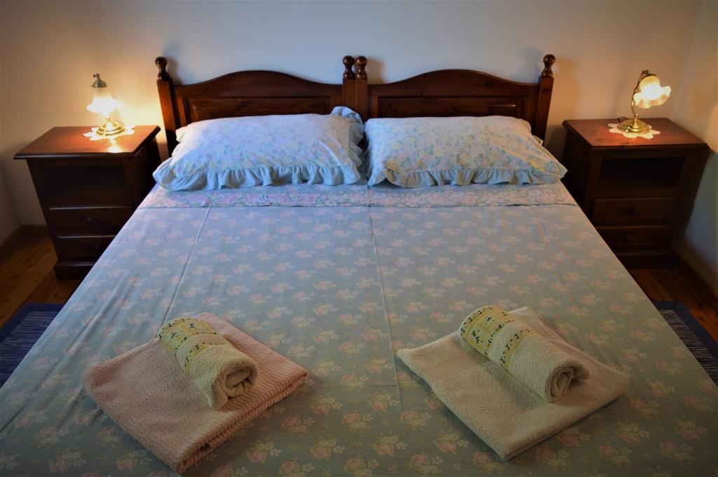 Вілла Colja Jozko Agriturismo Samatorza Екстер'єр фото